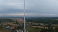 Berdorf - Aquatower