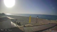 Belcastro - Nirvana Club Village