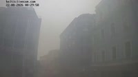 Riga - Audēju Street