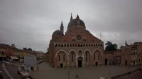 Padua - Basílica de San Antonio