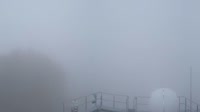 Zugspitze - Gipfel