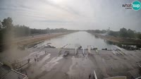 Zagreb - Lake Jarun