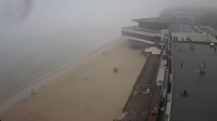 Pirita - Spiaggia