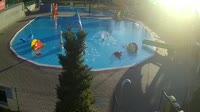 Aquapark