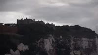Dover - Plaża