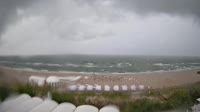 Jurata - Plaża
