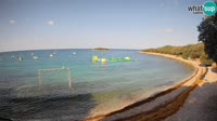 Valle - Camping Mon Perin