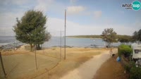 Valle - Camping Mon Perin, Kamp Colona