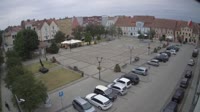 Miniatura