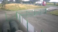 Przygłów - DK12
