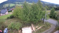Miniaturansicht