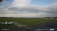 Michałków - Aerodromas
