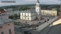 Miniaturansicht