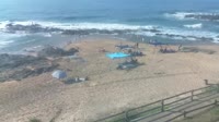 Ballito - Beach