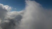 Mont Blanc - Punta Helbronner