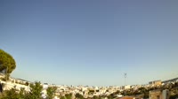 Alberobello - Vista panorámica