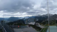 AlpspiX - Zugspitze