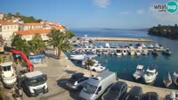Curzola - Račišće - Porto