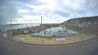 Mousehole - Port