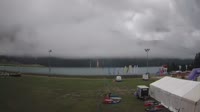 Silvaplana - Silvaplanersee