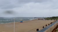 Plaża