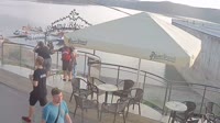 Port Solina