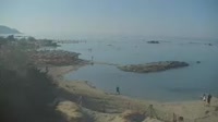 Kreta - Elafonisi
