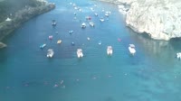 Gozo - Munxar