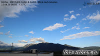 Röthis - Hoher Kasten