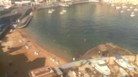 Gozo - Marsalforn