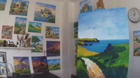 Augusta - Studio d'Arte Cammarata