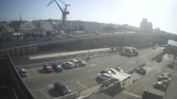Marsa - Xwieni