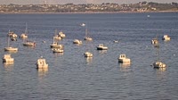 Plouézec - Port Lazo