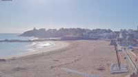 Saint-Quay-Portrieux - Plage du Casino