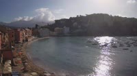Sestri Levante - Baia del Silenzio