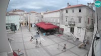 Miniatura