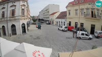 Miniaturka