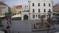 Miniatura
