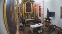 Iglesia