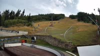 Beskid Sport Arena