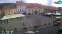 Miniaturka