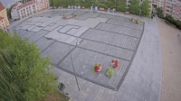 Miniaturka