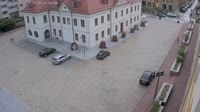 Miniaturka