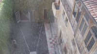 Verona - Casa di Giulietta