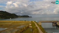 Strunjan - Natural Park