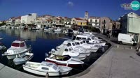 Vodizze - Marina