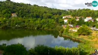 Portorož - Fiesa - Hotel Barbara
