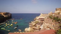 Popeye Village