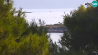 Curzola - Lumbarda Resort Apartments