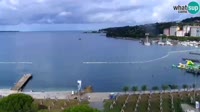 Portorož - Panorama